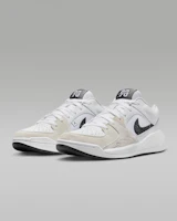 Details for Jordan Stadium 90 ''Weiß Cool Grau'' DX4397-112