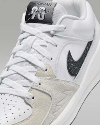 Jordan stadium 90 'White Cool Gray' DX4397-112 Sizing Jordan stadium 90 'White Cool Gray' DX4397-112