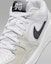 Sizing Jordan Stadium 90 'Putih Kelabu Sejuk' DX4397-112