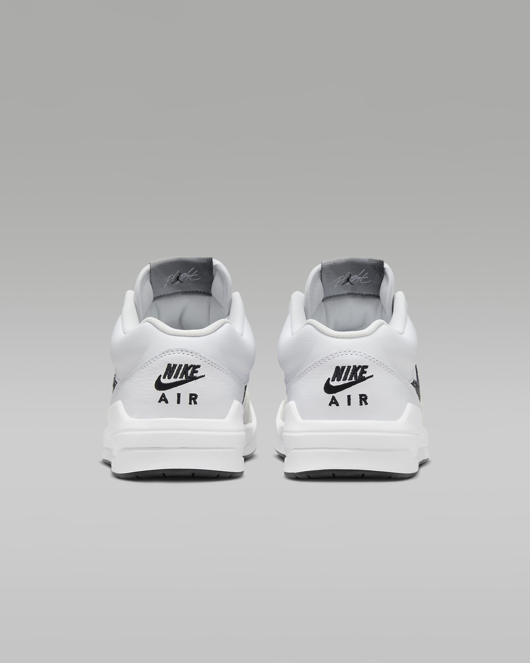 Sizing Jordan Stadium 90 ''Weiß Cool Grau'' DX4397-112