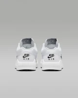 Sizing Jordan Stadium 90 ''Weiß Cool Grau'' DX4397-112