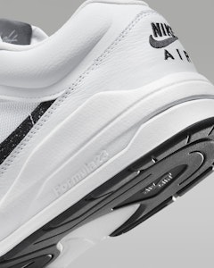 Jordan Stadium 90 'Putih Kelabu Sejuk' DX4397-112 Cheap Jordan Stadium 90 'Putih Kelabu Sejuk' DX4397-112