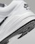 Cheap Jordan Stadium 90 'Putih Kelabu Sejuk' DX4397-112