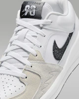 Cheap Jordan Stadium 90 ''Weiß Cool Grau'' DX4397-112