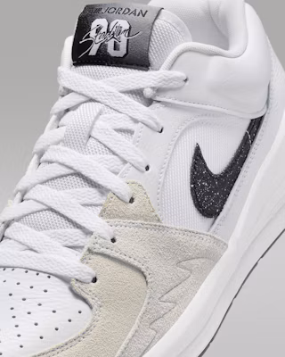 Jordan Stadium 90 ''Weiß Cool Grau'' DX4397-112 Cheap Jordan Stadium 90 ''Weiß Cool Grau'' DX4397-112