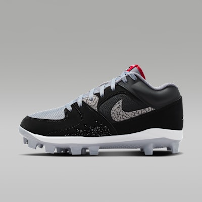 jordan-stadium-90-low-mcs-black-cement-gray-white-fire-red-hq-0211-060