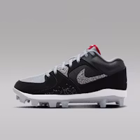 Jordan Stadium 90 Low MCS Black/Cement Gray/White/Fire Red HQ0211-060 Jordan Stadium 90 Low MCS Black/Cement Gray/White/Fire Red HQ0211-060