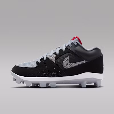 Jordan Stadium 90 Low Nero/Cemento Grigio/Bianco/Rosso Fuoco HQ0211-060 Buy Jordan Stadium 90 Low Nero/Cemento Grigio/Bianco/Rosso Fuoco HQ0211-060