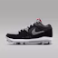 Buy Jordan Stadium 90 Low Nero/Cemento Grigio/Bianco/Rosso Fuoco HQ0211-060