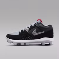 Jordan Stadium 90 Low MCS Black/Cement Gray/White/Fire Red HQ0211-060 Jordan Stadium 90 Low MCS Black/Cement Gray/White/Fire Red HQ0211-060