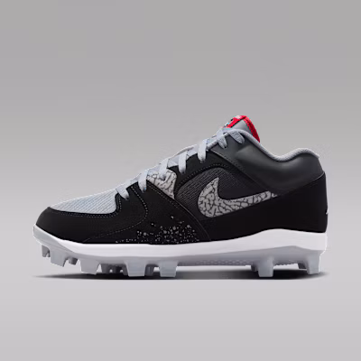 Jordan Stadium 90 Low Schwarz/Grau/Weiß/Rot HQ0211-060 Buy Jordan Stadium 90 Low Schwarz/Grau/Weiß/Rot HQ0211-060