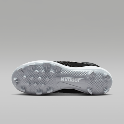 Order Jordan Stadium 90 Low Nero/Cemento Grigio/Bianco/Rosso Fuoco HQ0211-060