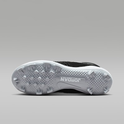 Jordan Stadium 90 Low Nero/Cemento Grigio/Bianco/Rosso Fuoco HQ0211-060 Order Jordan Stadium 90 Low Nero/Cemento Grigio/Bianco/Rosso Fuoco HQ0211-060