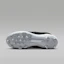 Order Jordan Stadium 90 Low Nero/Cemento Grigio/Bianco/Rosso Fuoco HQ0211-060