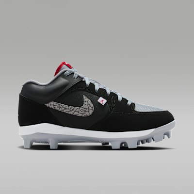 Jordan Stadium 90 Low Schwarz/Grau/Weiß/Rot HQ0211-060 Shop Jordan Stadium 90 Low Schwarz/Grau/Weiß/Rot HQ0211-060