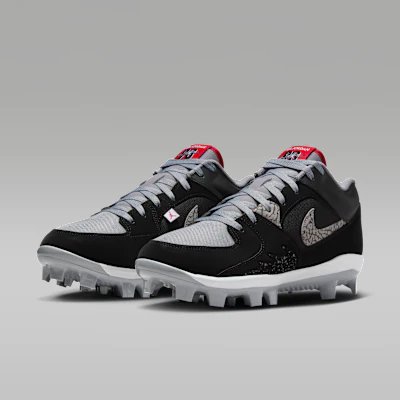 Jordan Stadium 90 Low Nero/Cemento Grigio/Bianco/Rosso Fuoco HQ0211-060 Purchase Jordan Stadium 90 Low Nero/Cemento Grigio/Bianco/Rosso Fuoco HQ0211-060