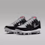 Purchase Jordan Stadium 90 Low Nero/Cemento Grigio/Bianco/Rosso Fuoco HQ0211-060