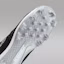 Sizing Jordan Stadium 90 Low Nero/Cemento Grigio/Bianco/Rosso Fuoco HQ0211-060