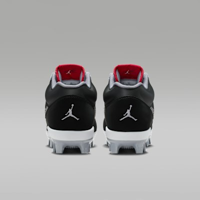Jordan Stadium 90 Low Schwarz/Grau/Weiß/Rot HQ0211-060 Sizing Jordan Stadium 90 Low Schwarz/Grau/Weiß/Rot HQ0211-060