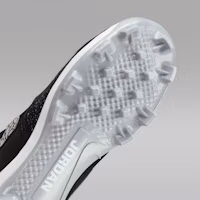 Cheap Jordan Stadium 90 Low Schwarz/Grau/Weiß/Rot HQ0211-060