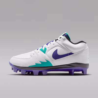 jordan-stadium-90-low-mcs-white-new-emerald-black-grape-ice-hq-0211-105