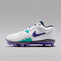 Jordan Stadium 90 Low MCS White/New Emerald/Black/Grape Ice HQ0211-105 Jordan Stadium 90 Low MCS White/New Emerald/Black/Grape Ice HQ0211-105