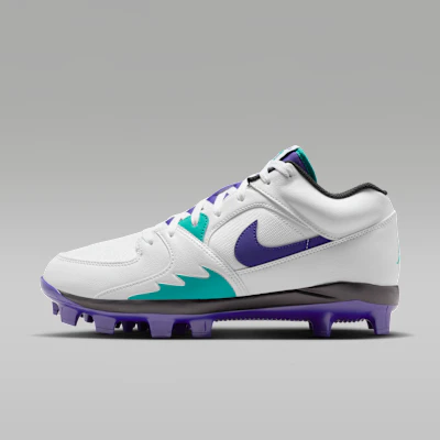 Jordan Stadium 90 Low Bianco/Smeraldo Nero/Ghiaccio Uva HQ0211-105 Buy Jordan Stadium 90 Low Bianco/Smeraldo Nero/Ghiaccio Uva HQ0211-105