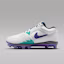 Buy Jordan Stadium 90 Low Bianco/Smeraldo Nero/Ghiaccio Uva HQ0211-105