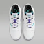 Shop Jordan Stadium 90 Low Bianco/Smeraldo Nero/Ghiaccio Uva HQ0211-105