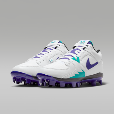 Purchase Jordan Stadium 90 Low Bianco/Smeraldo Nero/Ghiaccio Uva HQ0211-105