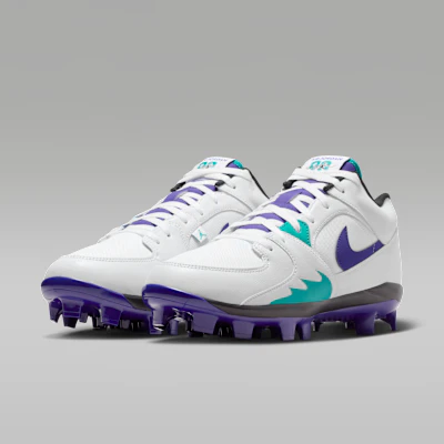 Jordan Stadium 90 Low Bianco/Smeraldo Nero/Ghiaccio Uva HQ0211-105 Purchase Jordan Stadium 90 Low Bianco/Smeraldo Nero/Ghiaccio Uva HQ0211-105