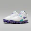 Purchase Jordan Stadium 90 Low Bianco/Smeraldo Nero/Ghiaccio Uva HQ0211-105
