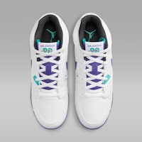 Purchase Jordan Stadium 90 Low Weiß/Emerald/Schwarz/Trauben-Eis HQ0211-105