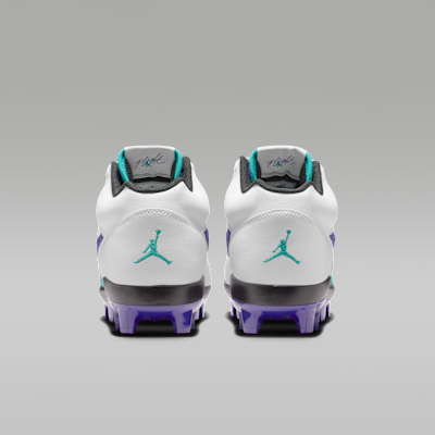 Details for Jordan Stadium 90 Low Bianco/Smeraldo Nero/Ghiaccio Uva HQ0211-105