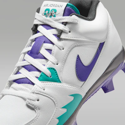 Jordan Stadium 90 Low Bianco/Smeraldo Nero/Ghiaccio Uva HQ0211-105 Cheap Jordan Stadium 90 Low Bianco/Smeraldo Nero/Ghiaccio Uva HQ0211-105