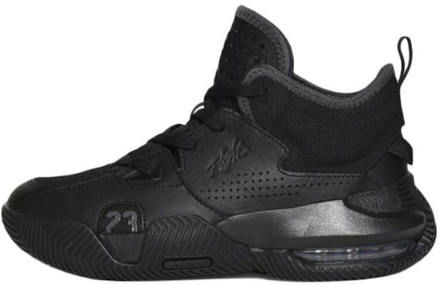 (JR) Jordan Stay Loyal 2 Low Kasut Sukan Hitam Serbaguna dan Selesa DQ8398-002 Buy (JR) Jordan Stay Loyal 2 Low Kasut Sukan Hitam Serbaguna dan Selesa DQ8398-002