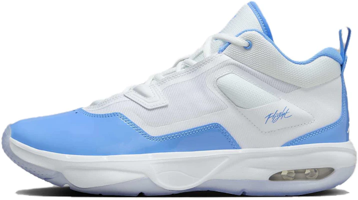 Jordan Stay Loyal 3 Putih Biru Kasut Basket Tahan Lasak Kulit Selesa Mid-Top FB1396-104 Buy Jordan Stay Loyal 3 Putih Biru Kasut Basket Tahan Lasak Kulit Selesa Mid-Top FB1396-104