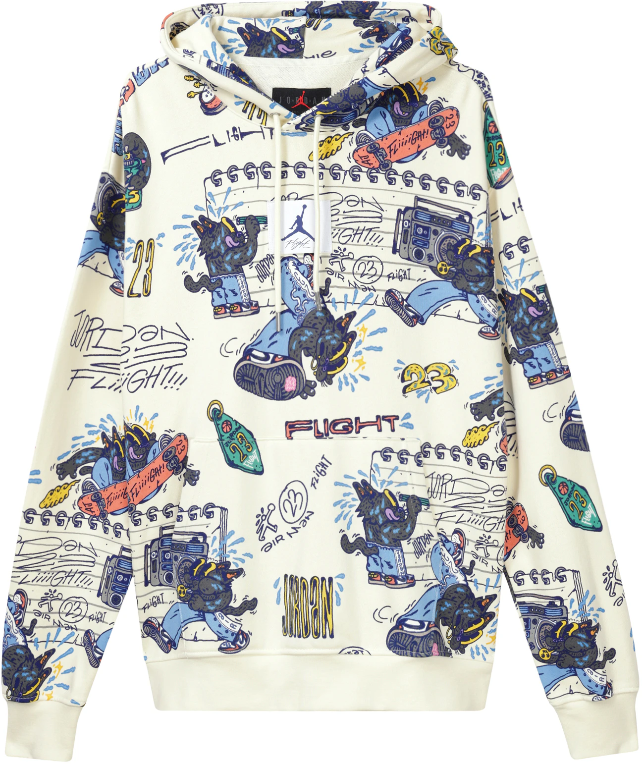 jordan-street-art-series-graffiti-crewneck-sweatshirt-coconut-milk-color-fv-8594-113