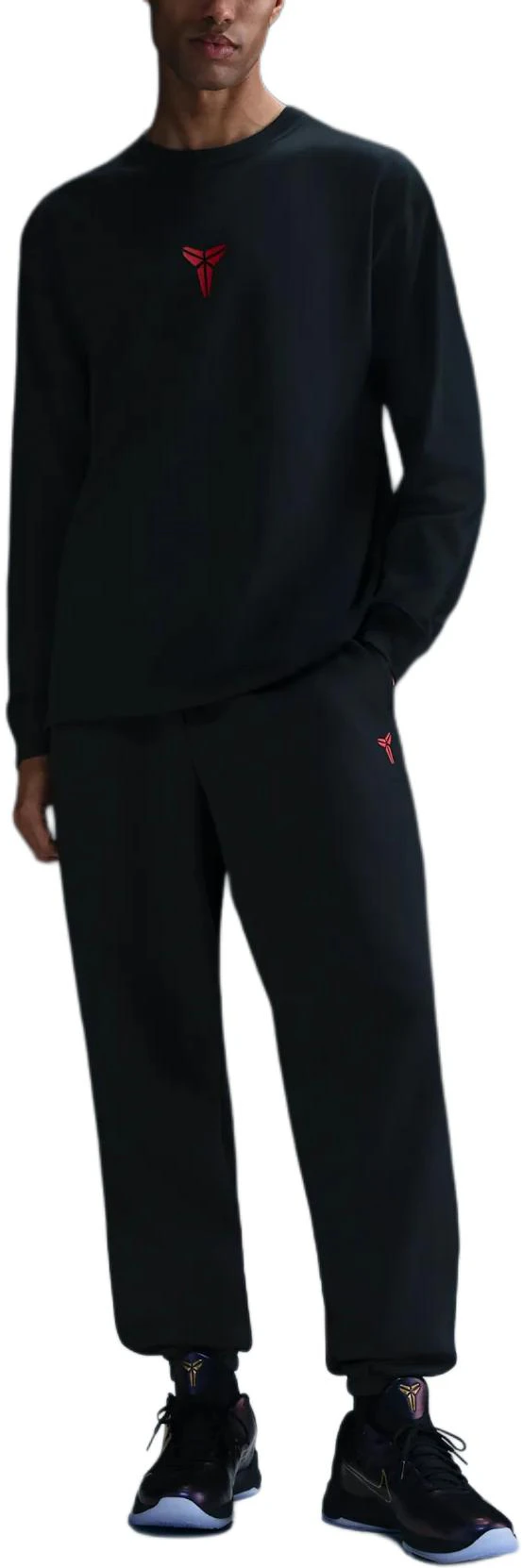 jordan-striped-elastic-waist-jogger-pants-men-hq-4699-010