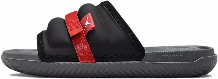 jordan-super-play-slide-black-dm-1683-060