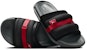 Jordan Super Play Slide 'Black' DM1683-060
