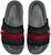 Jordan Super Play Slide 'Black' DM1683-060