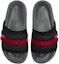 Shop Jordan Super Play Slide 'Black' DM1683-060