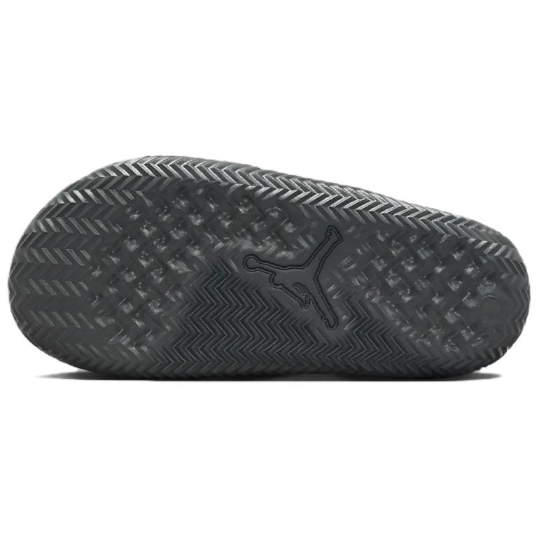 Purchase Jordan Super Play Slide ''Hitam'' DM1683-060