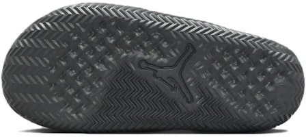 ジョーダン スーパープレイ スライド ''ブラック'' DM1683-060 Purchase ジョーダン スーパープレイ スライド ''ブラック'' DM1683-060