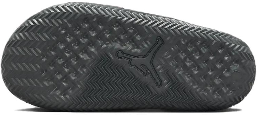 Jordan Super Play Slide 'Black' DM1683-060 Purchase Jordan Super Play Slide 'Black' DM1683-060