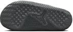 Purchase Jordan Super Play Slide 'Black' DM1683-060