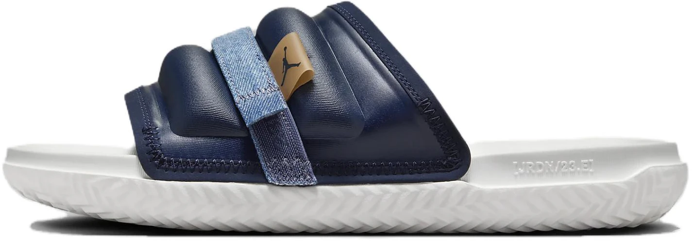 jordan-super-play-slide-lightweight-comfortable-quiet-sandals-blue-brown-dm-1683-404
