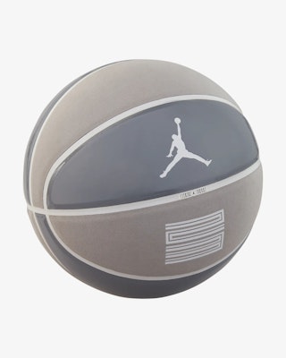 Jordan Synthetic Leather Basketball 8P Comfort Durable Grey Size 7 Indoor Outdoor DO8248052 Shop Jordan Synthetic Leather Basketball 8P Comfort Durable Grey Size 7 Indoor Outdoor DO8248052