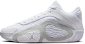 Buy Jordan Tatum 2 PF 'White Grey Fog' FQ7631-101